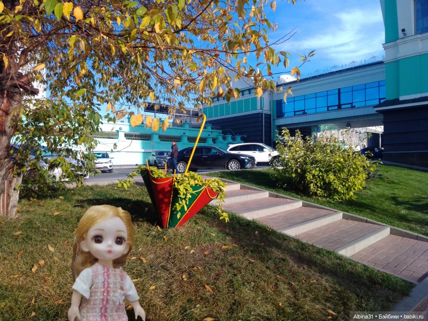 Новосибирск 2022 год, окончание