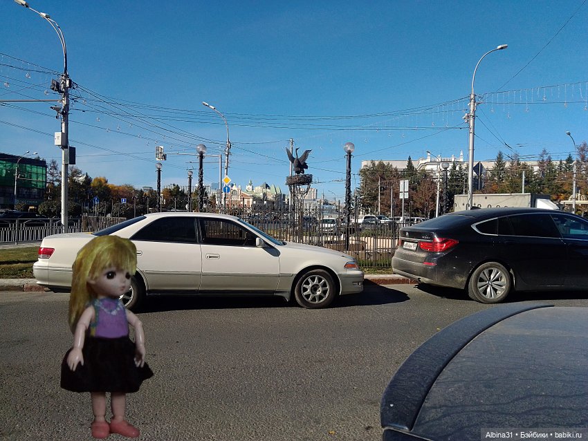 Новосибирск 2022 год, окончание