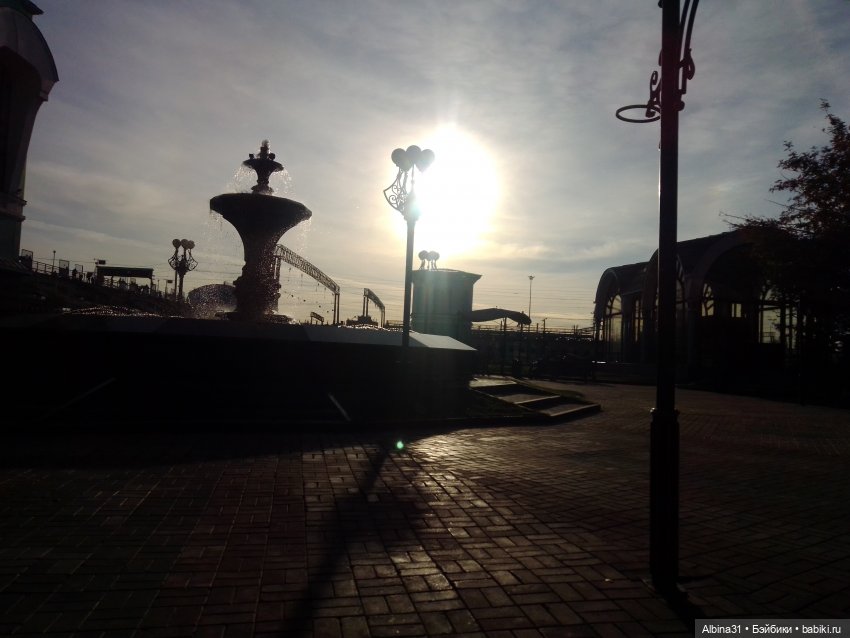 Новосибирск 2022 год, окончание