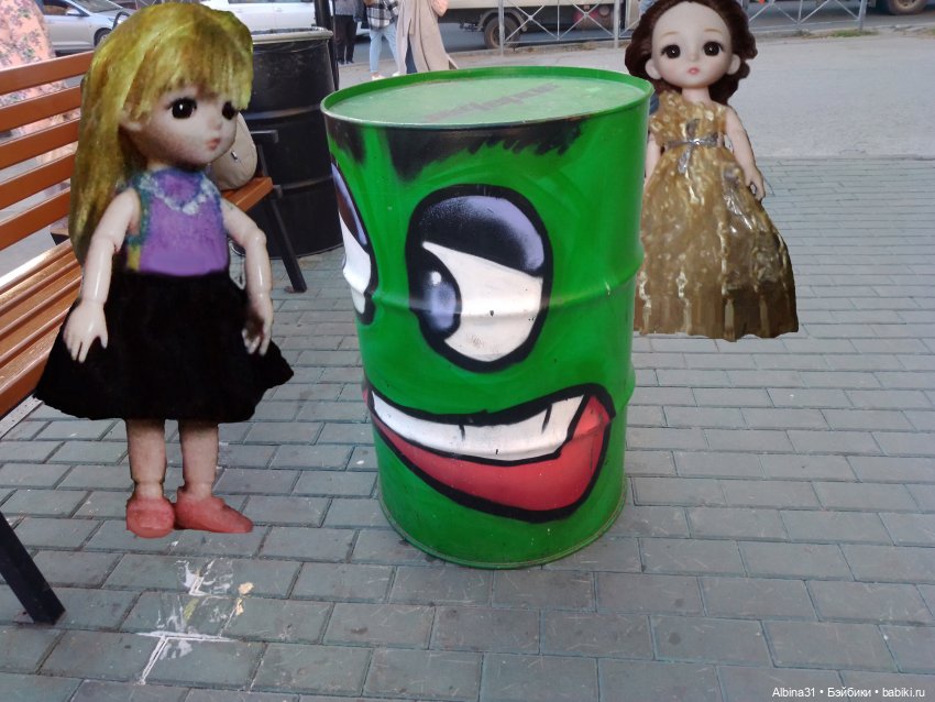 Новосибирск 2022 год, окончание