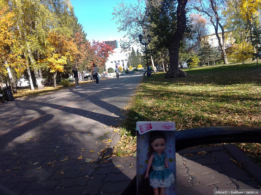 Новосибирск 2022 год, окончание