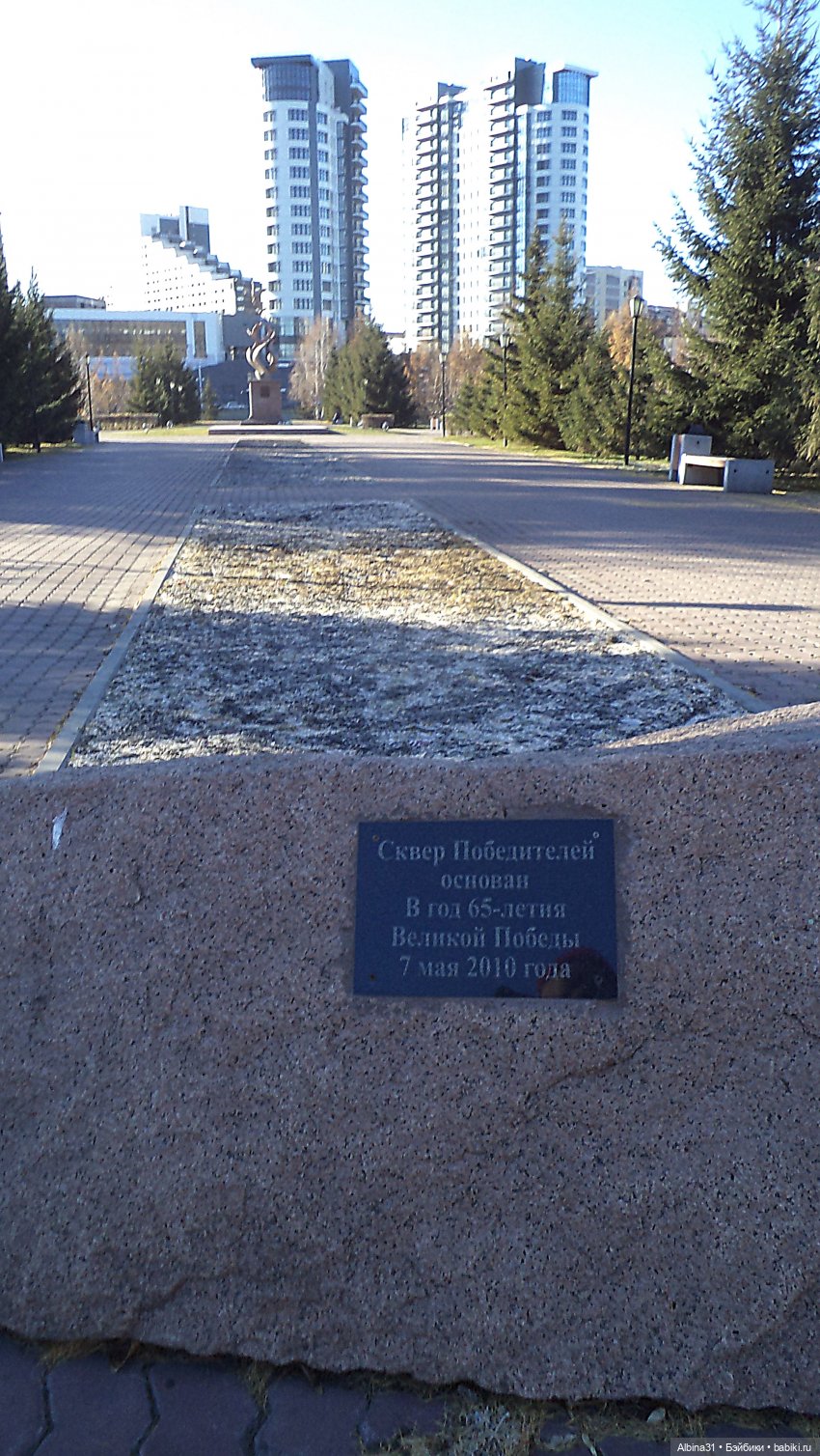 Один день осени | Бэйбики Один день осени — Коллекционные куклы разных авторов (Разное): редкие бренды