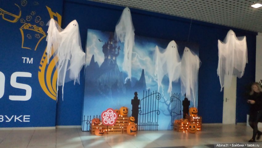 Один день осени | Бэйбики Один день осени — Коллекционные куклы разных авторов (Разное): редкие бренды (фото 8)