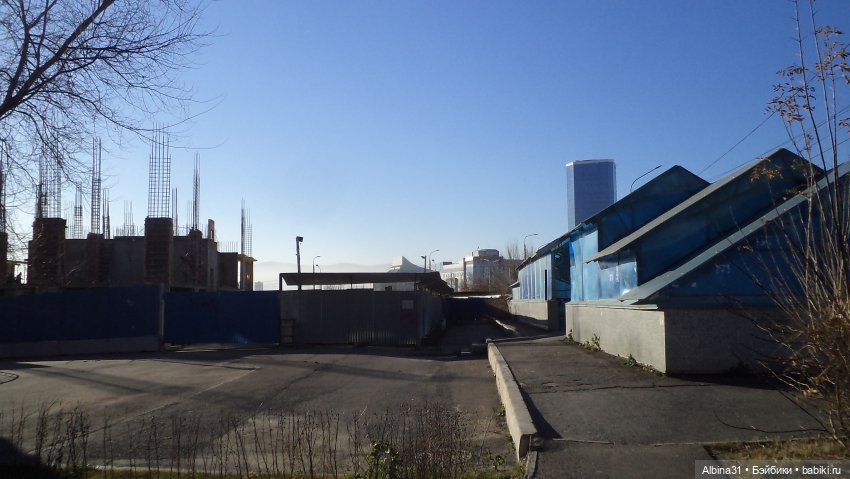 Один день осени | Бэйбики Один день осени — Коллекционные куклы разных авторов (Разное): редкие бренды (фото 3)