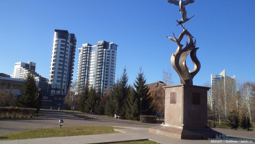 Один день осени | Бэйбики Один день осени — Коллекционные куклы разных авторов (Разное): редкие бренды (фото 2)