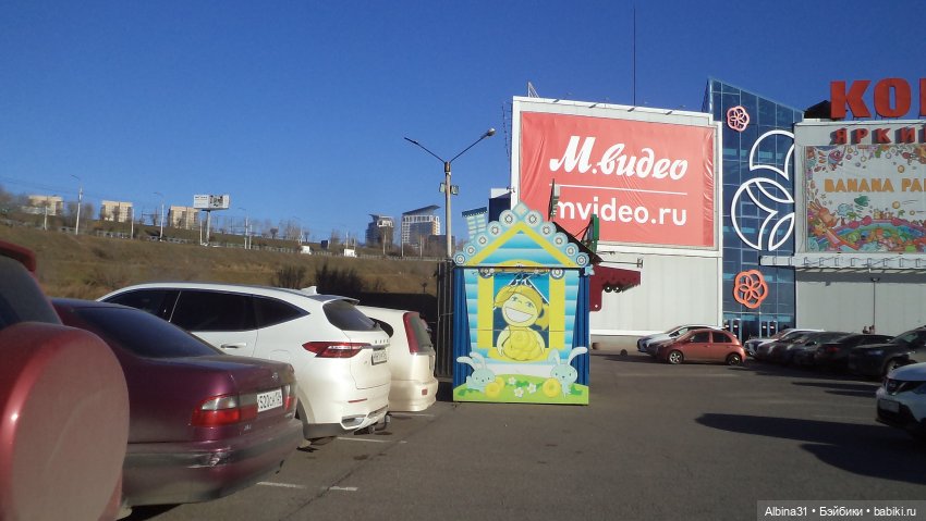 Один день осени | Бэйбики Один день осени — Коллекционные куклы разных авторов (Разное): редкие бренды (фото 7)