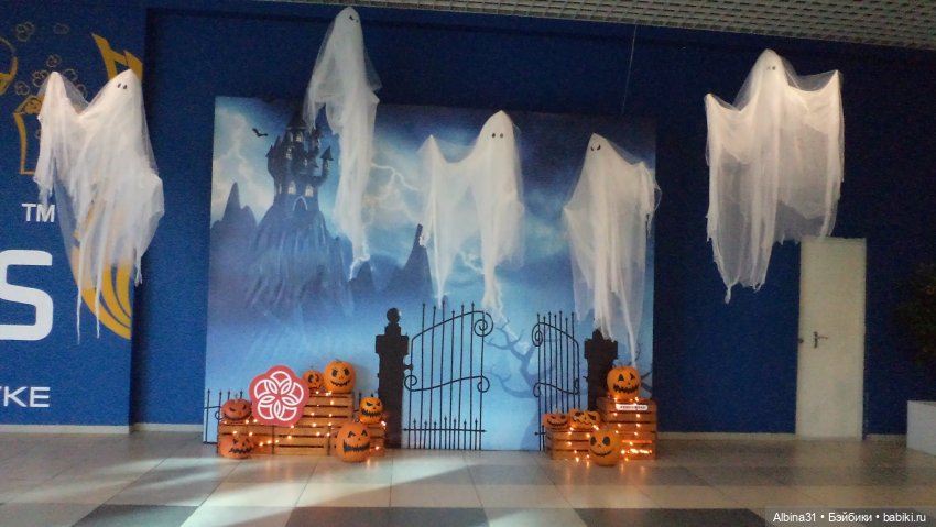 Один день осени | Бэйбики Один день осени — Коллекционные куклы разных авторов (Разное): редкие бренды (фото 9)