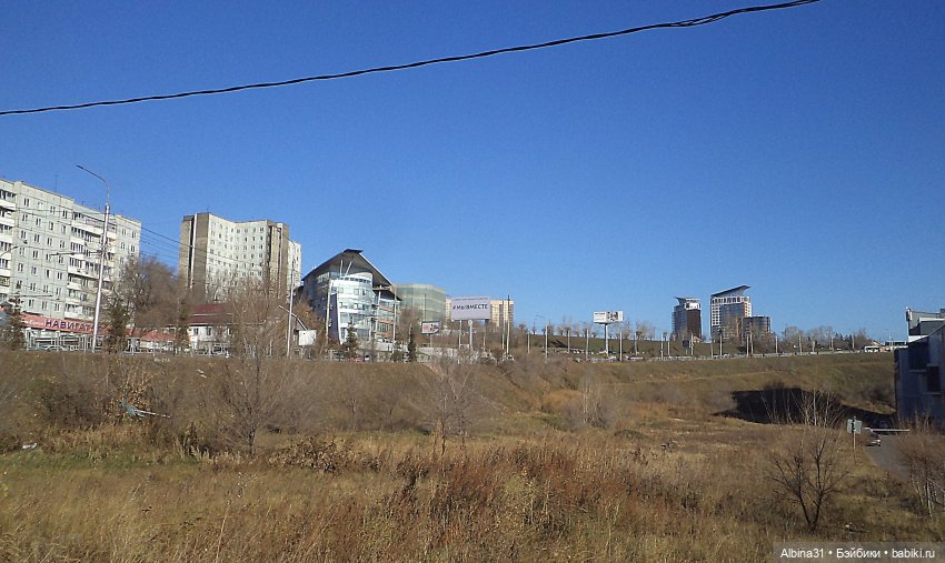 Один день осени | Бэйбики Один день осени — Коллекционные куклы разных авторов (Разное): редкие бренды (фото 5)