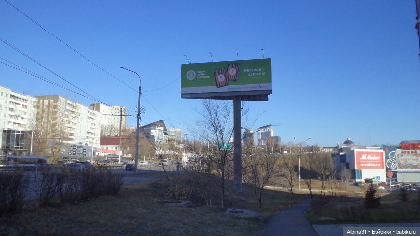 Один день осени | Бэйбики Один день осени — Коллекционные куклы разных авторов (Разное): редкие бренды (фото 4)