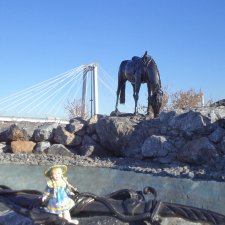 Один день осени