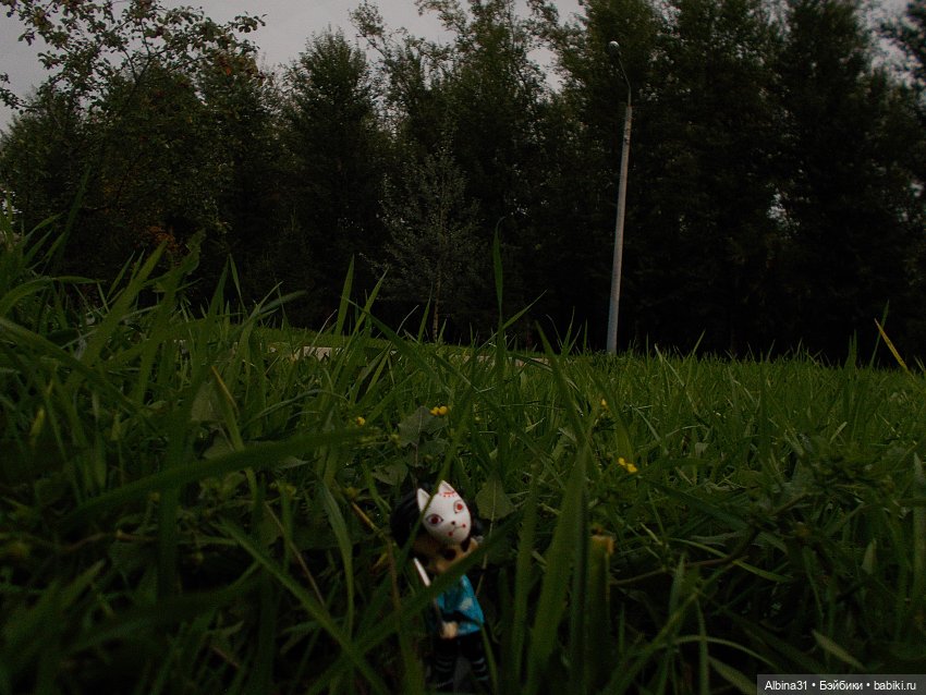 Фигурки по аниме «Клинок, рассекающий демонов» Часть вторая