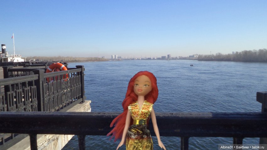 Городские осенние зарисовки. . 2022 год