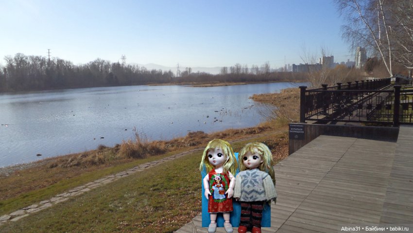 Городские осенние зарисовки. . 2022 год