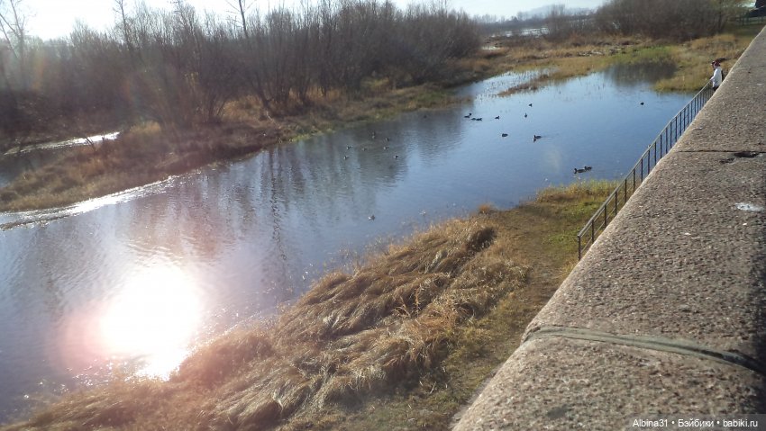 Городские осенние зарисовки. . 2022 год