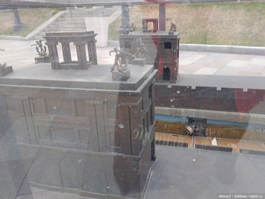 Без комментарий, Москва ноябрь 2022