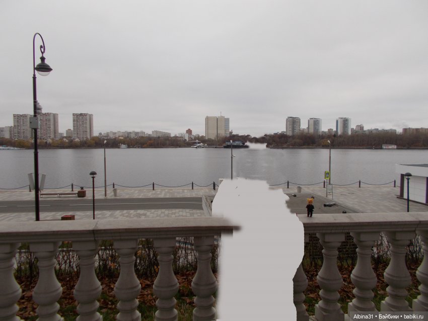 Без комментарий, Москва ноябрь 2022 (фото 7)