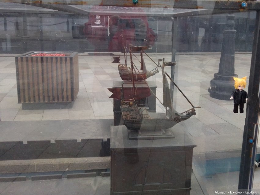 Без комментарий, Москва ноябрь 2022 (фото 8)