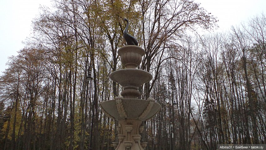 Без комментарий, Москва ноябрь 2022 (фото 3)