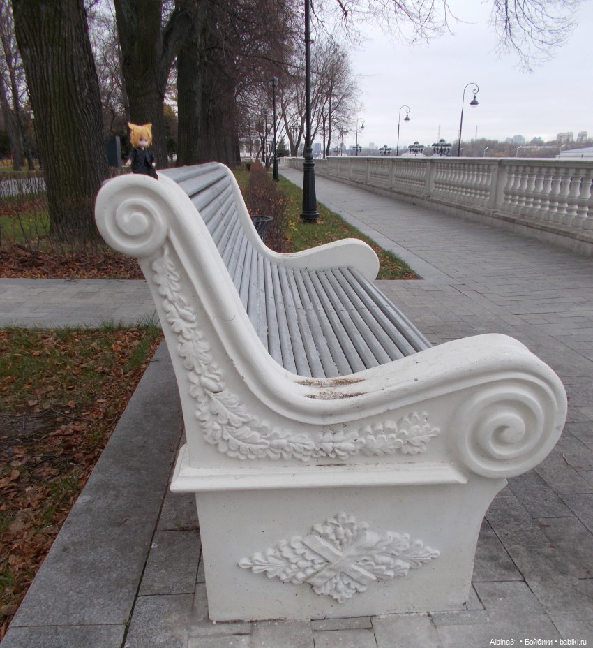 Без комментарий, Москва ноябрь 2022 (фото 6)