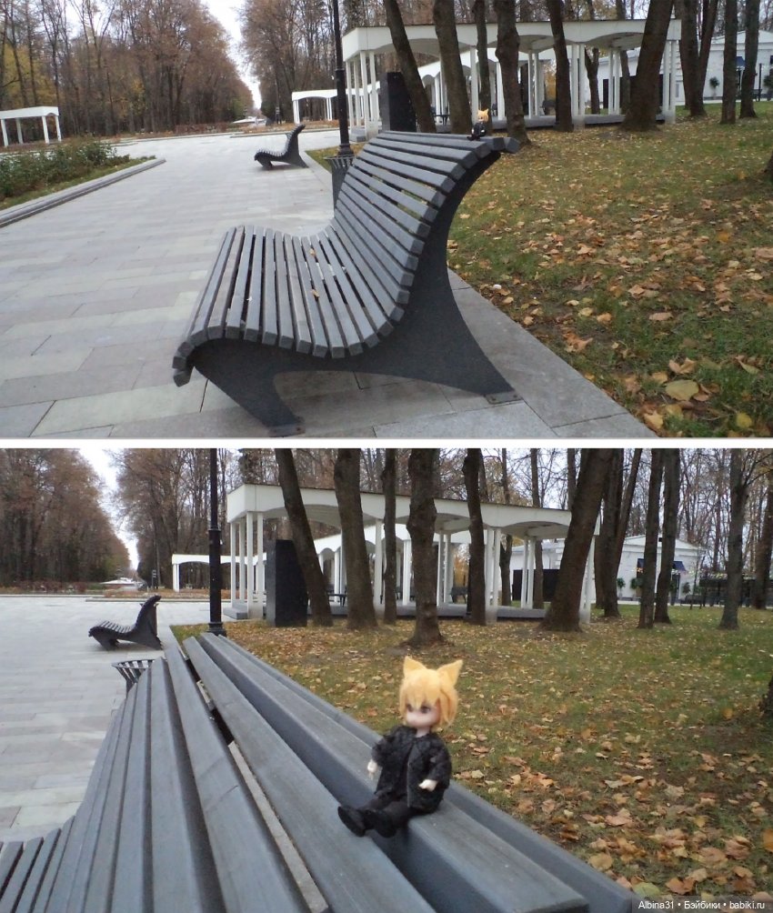 Без комментарий, Москва ноябрь 2022 (фото 2)