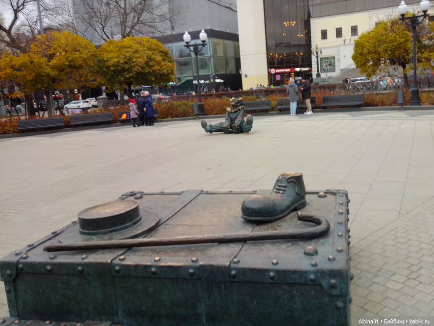 Москва ноябрь 2022 год — Игровые куклы разных производителей (Разное): редкие бренды