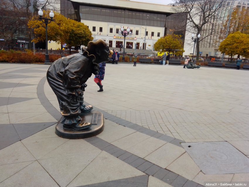 Москва ноябрь 2022 год — Игровые куклы разных производителей (Разное): редкие бренды (фото 9)