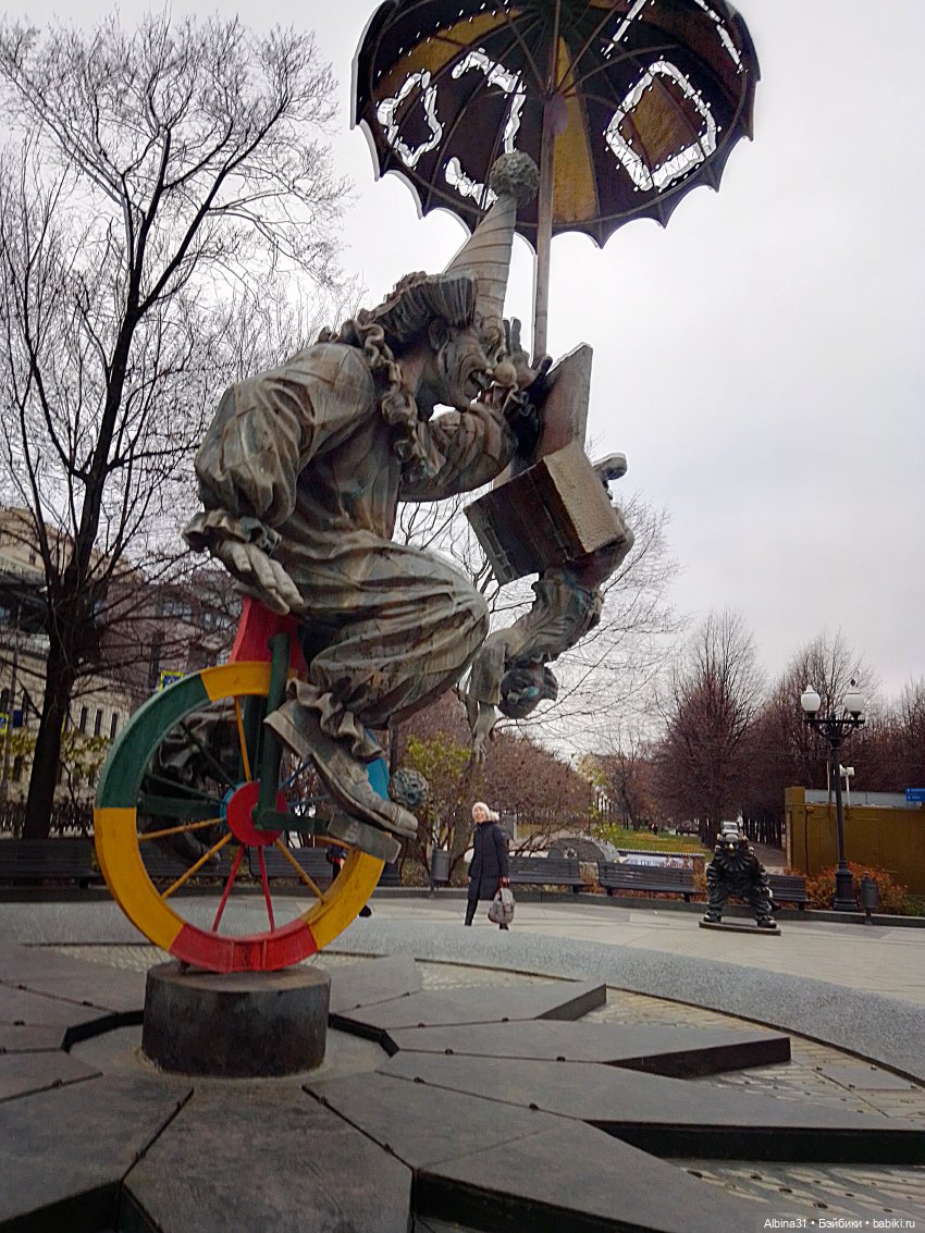 Москва ноябрь 2022 год — Игровые куклы разных производителей (Разное): редкие бренды (фото 10)