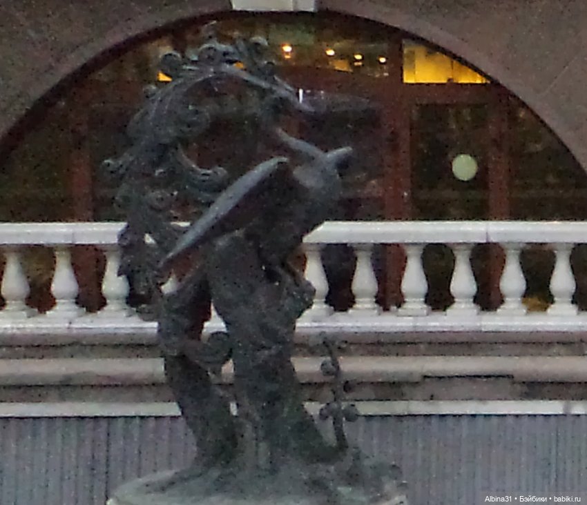 Москва ноябрь 2022 год — Игровые куклы разных производителей (Разное): редкие бренды