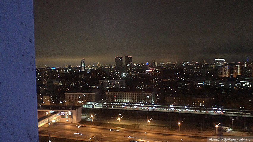 Москва ноябрь 2022 год — Игровые куклы разных производителей (Разное): редкие бренды