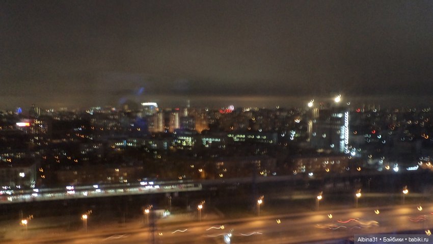 Москва ноябрь 2022 год — Игровые куклы разных производителей (Разное): редкие бренды