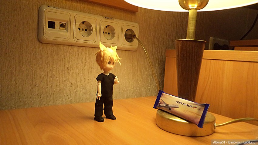 Москва ноябрь 2022 год — Игровые куклы разных производителей (Разное): редкие бренды