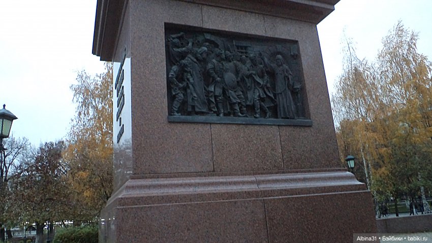 Москва ноябрь 2022 год — Игровые куклы разных производителей (Разное): редкие бренды