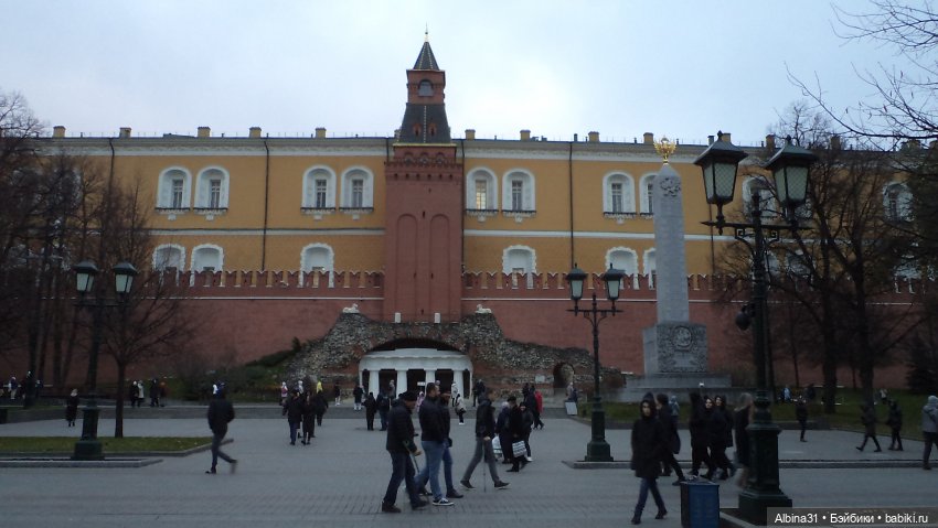 Москва ноябрь 2022 год — Игровые куклы разных производителей (Разное): редкие бренды