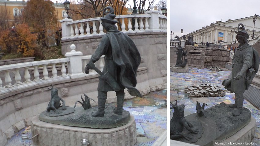 Москва ноябрь 2022 год — Игровые куклы разных производителей (Разное): редкие бренды