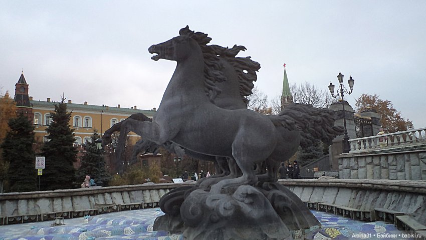 Москва ноябрь 2022 год — Игровые куклы разных производителей (Разное): редкие бренды