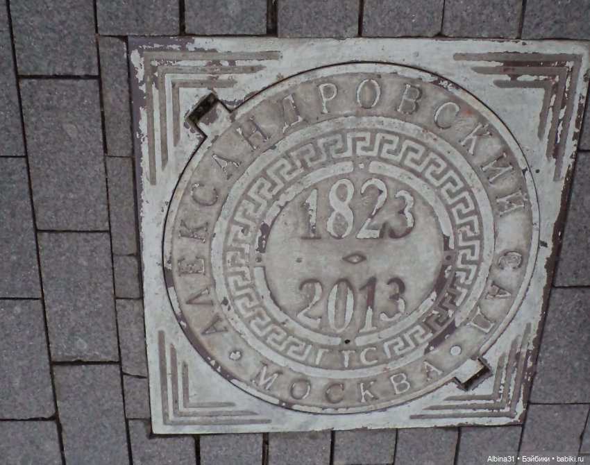 Москва ноябрь 2022 год — Игровые куклы разных производителей (Разное): редкие бренды