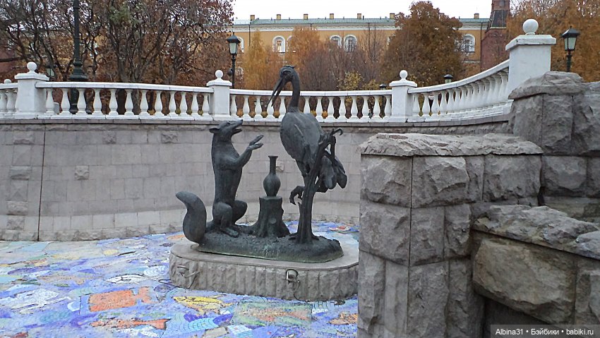 Москва ноябрь 2022 год — Игровые куклы разных производителей (Разное): редкие бренды