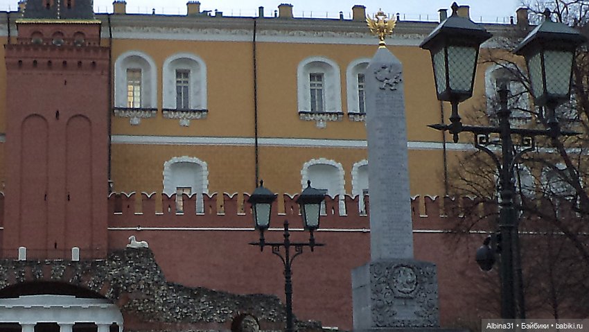 Москва ноябрь 2022 год — Игровые куклы разных производителей (Разное): редкие бренды