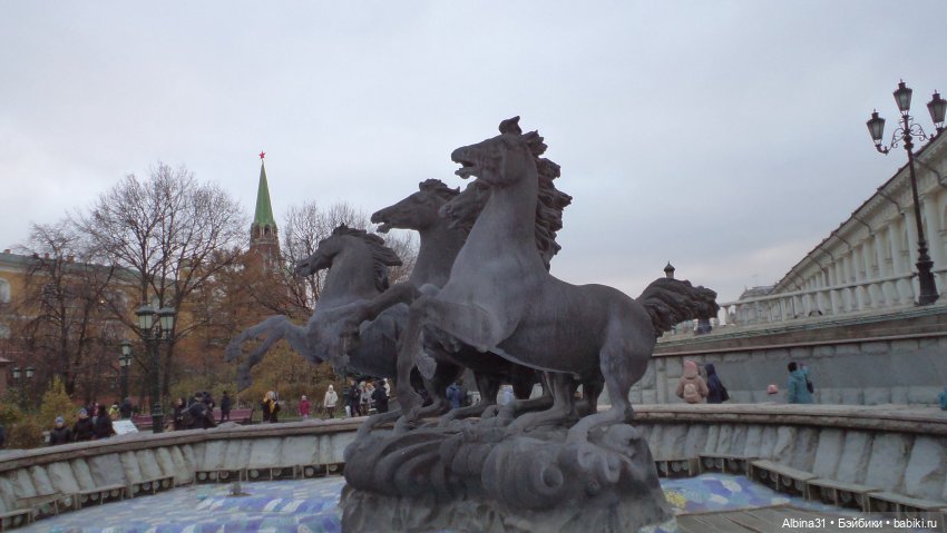 Москва ноябрь 2022 год — Игровые куклы разных производителей (Разное): редкие бренды