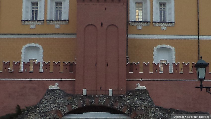 Москва ноябрь 2022 год — Игровые куклы разных производителей (Разное): редкие бренды