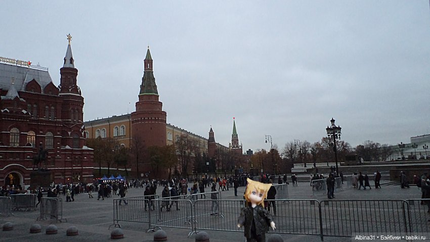 Москва ноябрь 2022 год — Игровые куклы разных производителей (Разное): редкие бренды