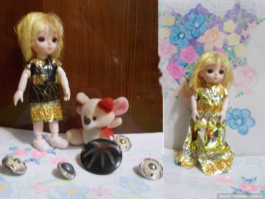 Не выставка, не музей, просто игрушки (12)