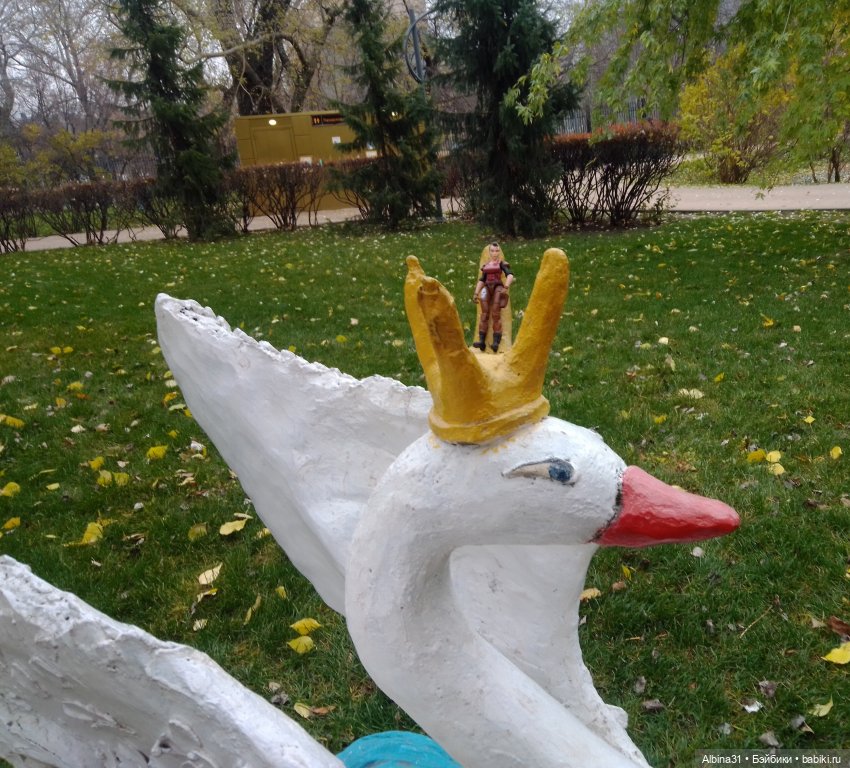 Прогулки по Москве. Ноябрь 2022 (фото 6)