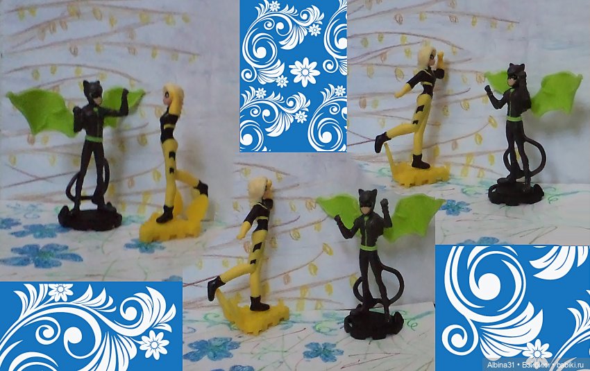 Не выставка, не музей, просто игрушки (12) (фото 5)