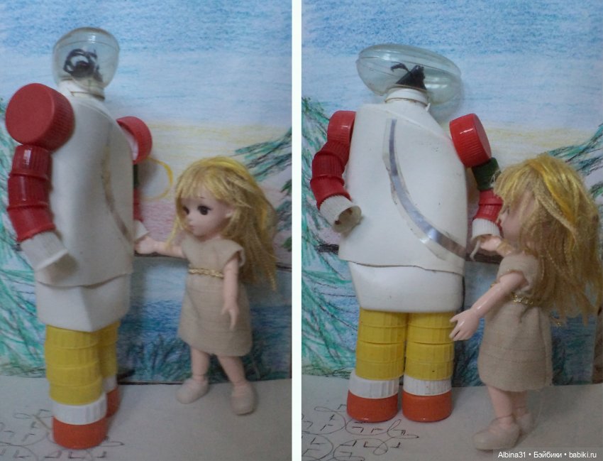 Не выставка, не музей, просто игрушки (12)