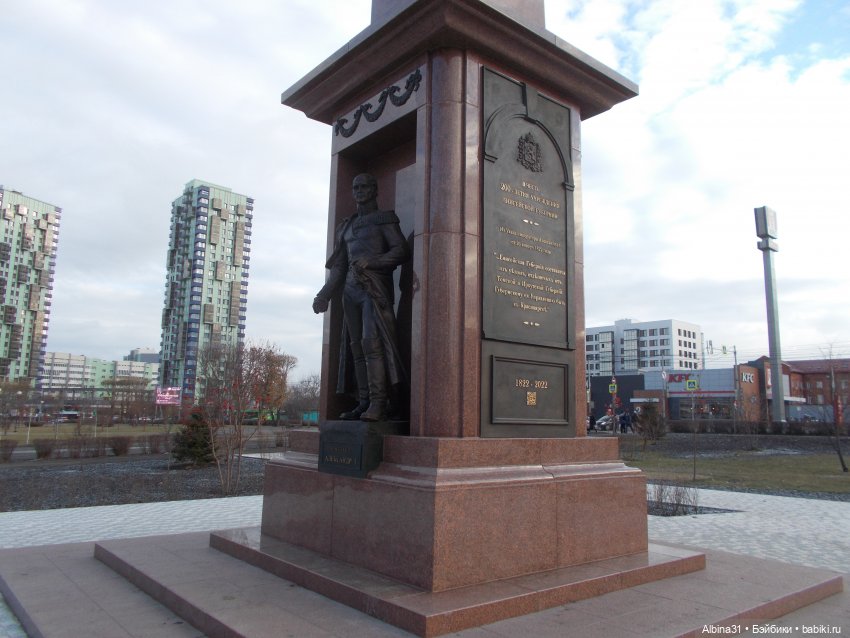 Городские осенние зарисовки. . 2022 год