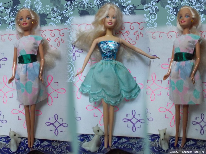 Не выставка, не музей, просто игрушки (13)