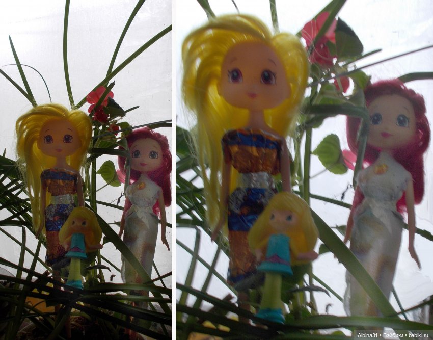 Не выставка, не музей, просто игрушки (13)