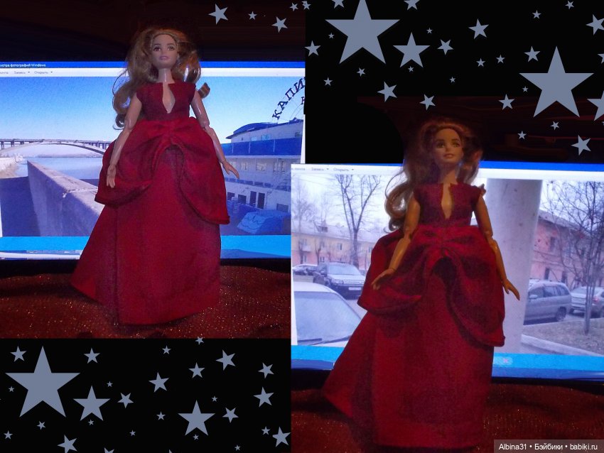 Не выставка, не музей, просто игрушки (13)