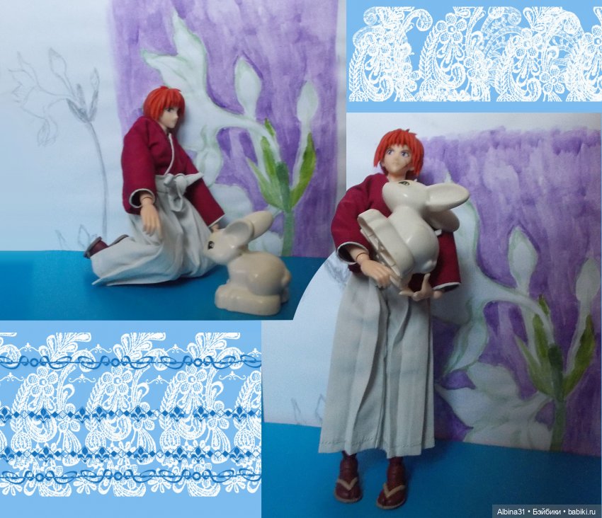 Не выставка, не музей, просто игрушки (13)